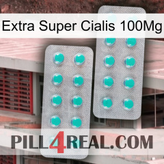 Extra Super Cialis 100Mg 29